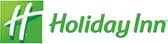 Holiday Inn Select
